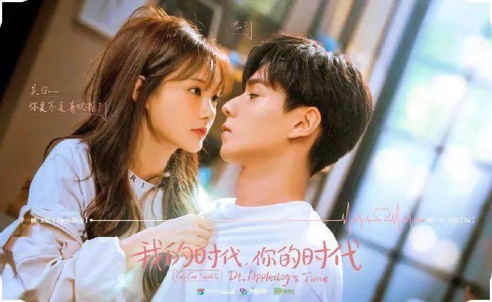 全民烧脑3去广告版